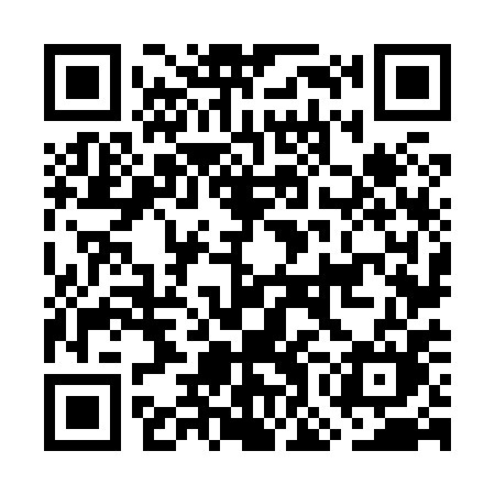 QR code for GON80M