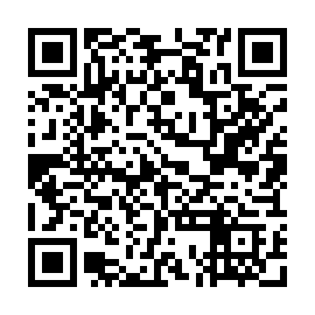 QR code for GOO17C