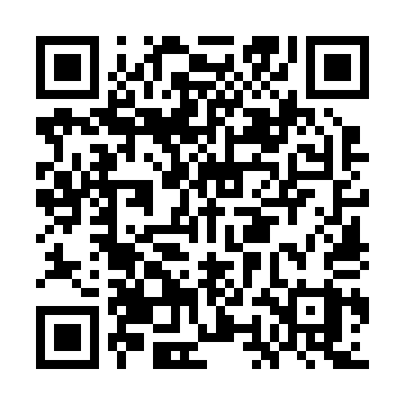 QR code for GOO21Y