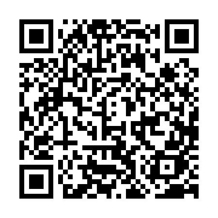 QR code for GOP15J