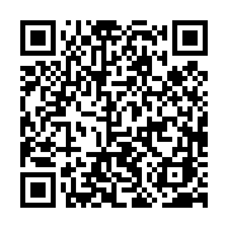 QR code for GOP46A