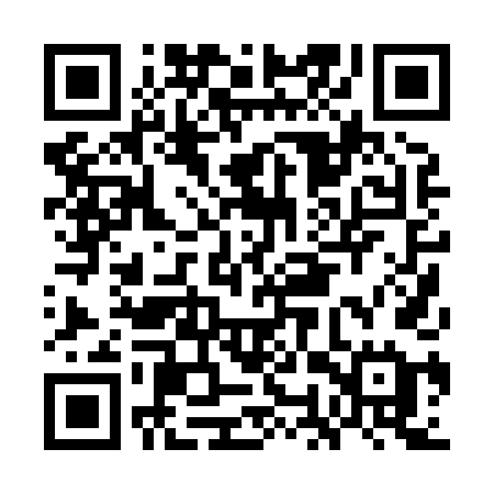 QR code for GOP84E