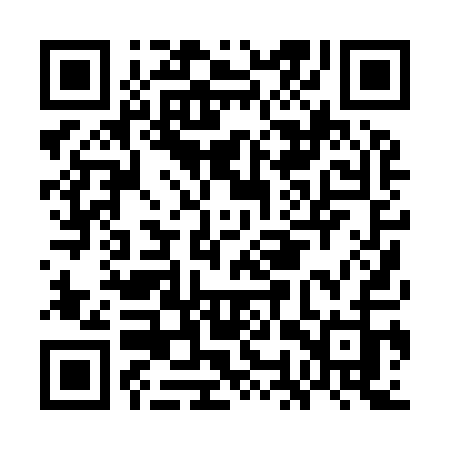QR code for GOP91J