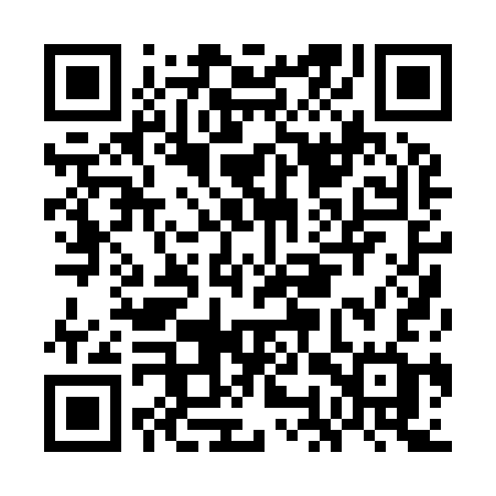 QR code for GOP93G