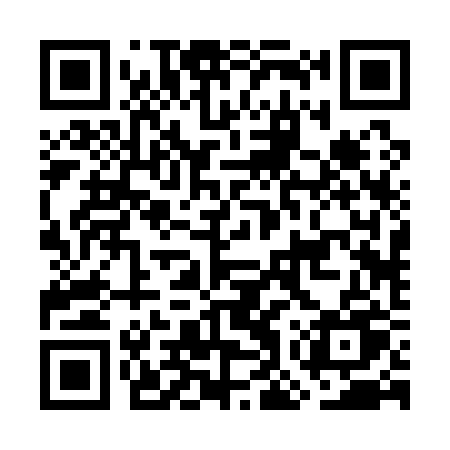 QR code for GOR12U