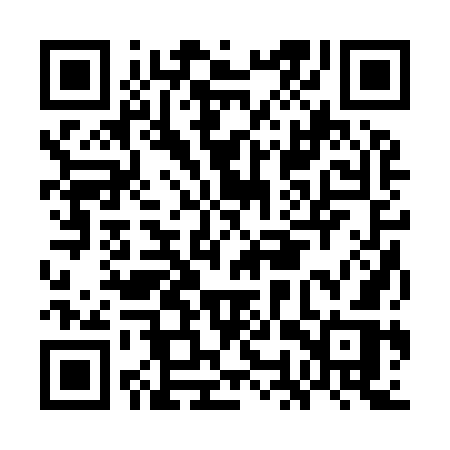 QR code for GOR97R