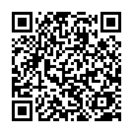 QR code for GOT13E
