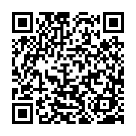 QR code for GOT26K