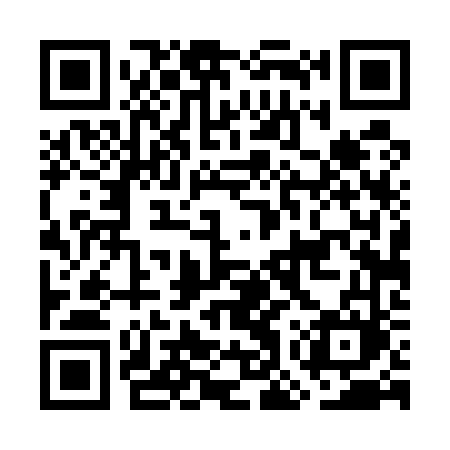 QR code for GOT56M