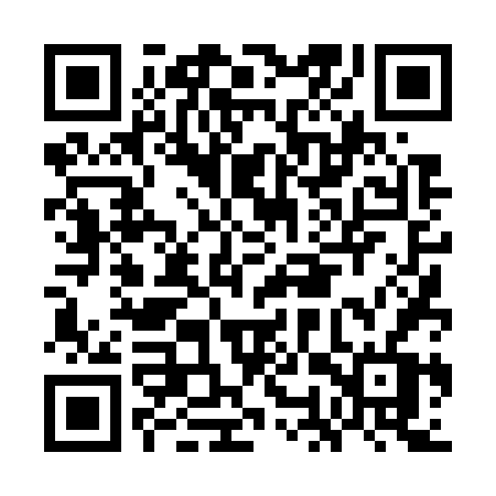 QR code for GOT76V