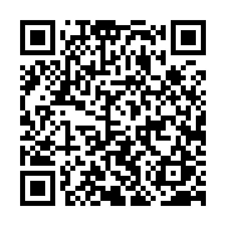 QR code for GOT92S