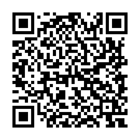 QR code for GOT98X