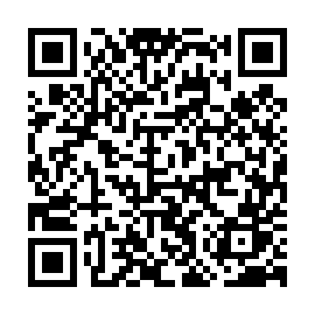 QR code for GOU45R