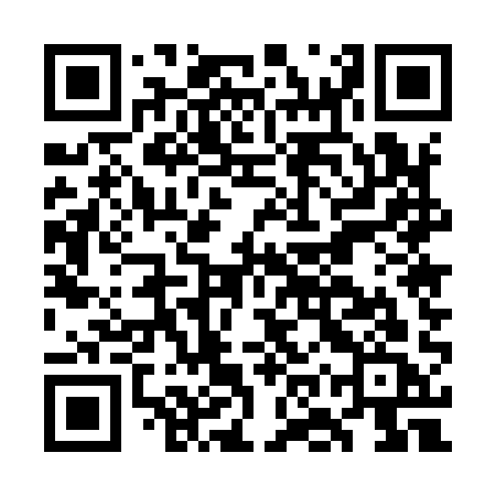 QR code for GOU91C