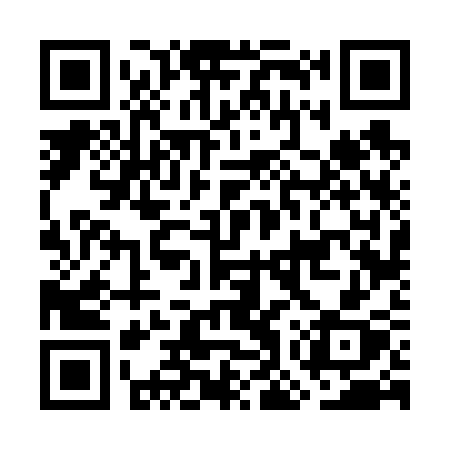 QR code for GOV63X