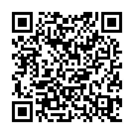 QR code for GOV93C