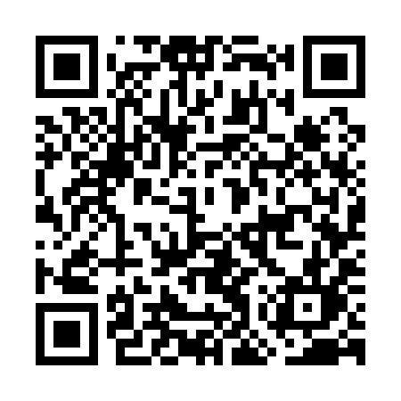 QR code for GOW19L