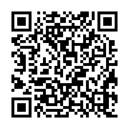 QR code for GOW27Z
