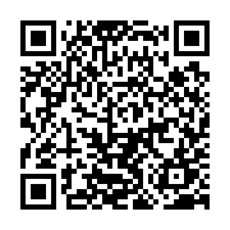 QR code for GOW79T