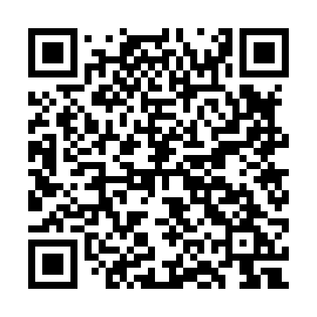 QR code for GOW82G