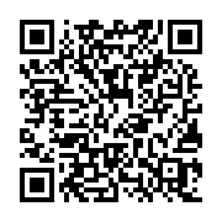 QR code for GOW91B