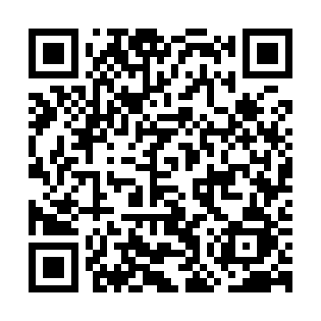 QR code for GOW92J