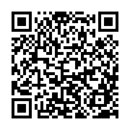 QR code for GOX09B