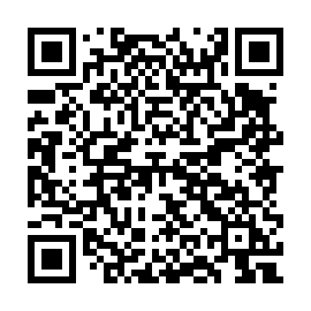 QR code for GOX45I