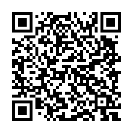 QR code for GOX48T