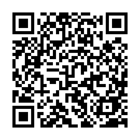 QR code for GOX59E