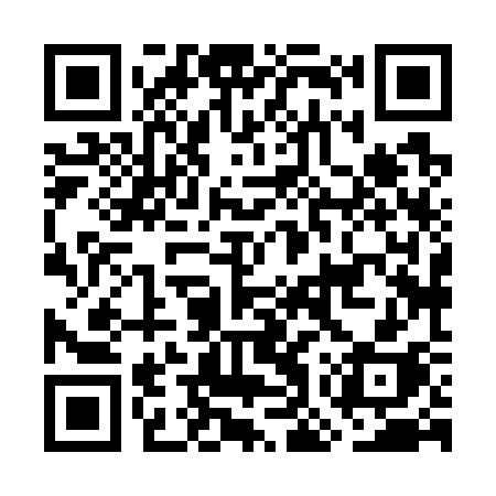 QR code for GOX73H