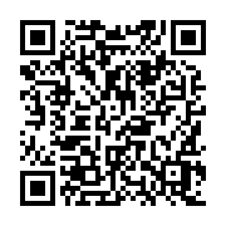 QR code for GOX89V