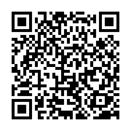 QR code for GOY07X