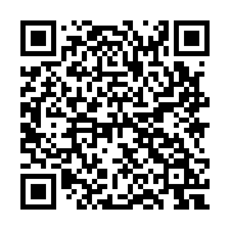 QR code for GOY12N