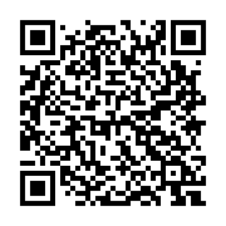 QR code for GOY17F
