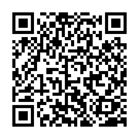 QR code for GOY23X