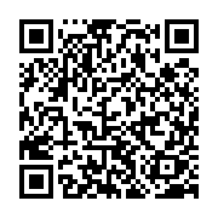 QR code for GOY55X