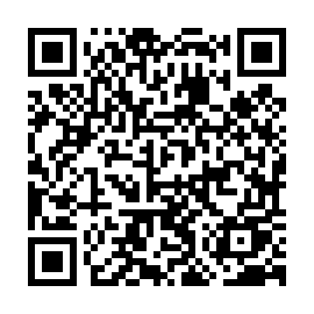QR code for GOZ45U