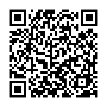 QR code for GOZ46E