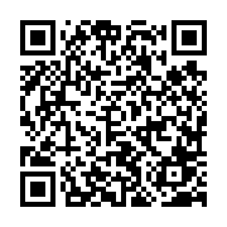 QR code for GOZ60V