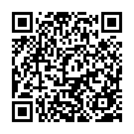 QR code for GOZ80D