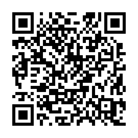 QR code for GPA28C
