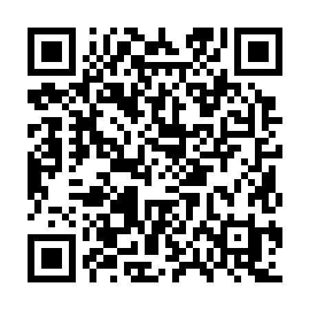 QR code for GPA38I