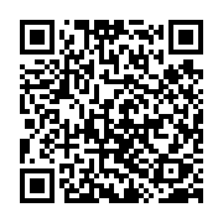 QR code for GPA63X