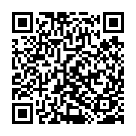 QR code for GPA65P
