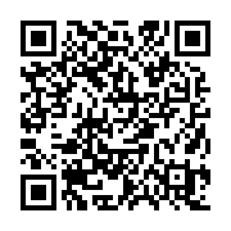 QR code for GPB86I