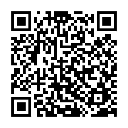 QR code for GPC43B