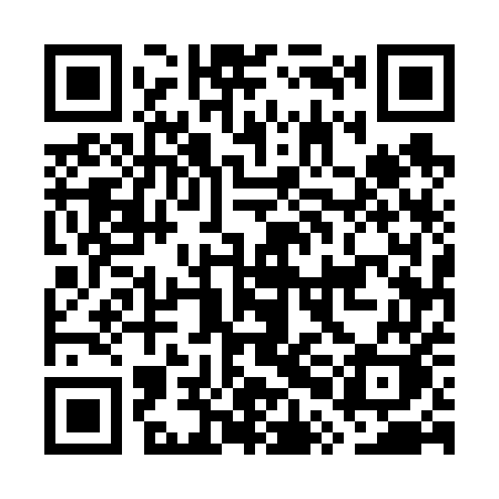 QR code for GPE65K