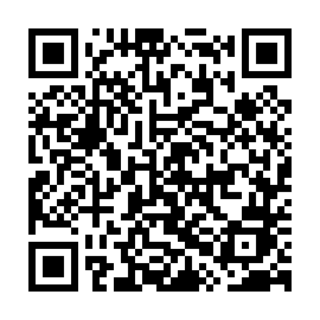 QR code for GPG04J