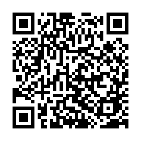 QR code for GPG14E